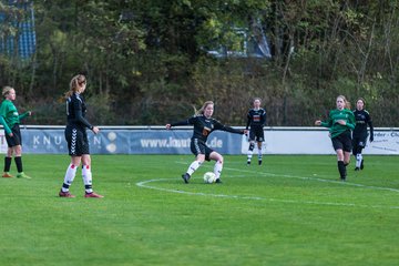 Bild 77 - B-Juniorinnen SV Henstedt Ulzburg - SG ONR : Ergebnis: 14:0
